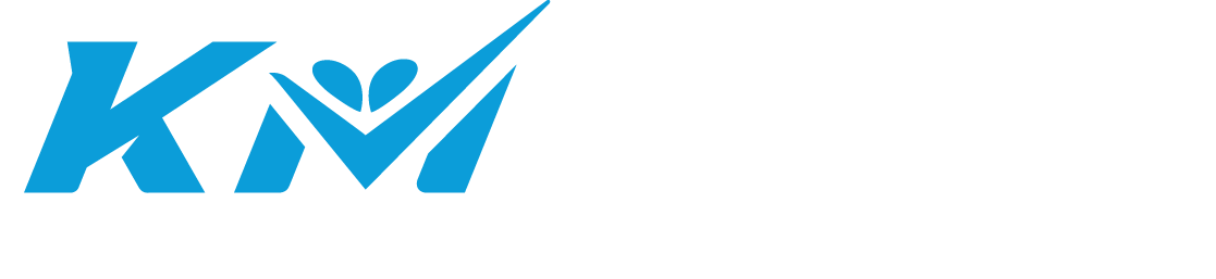 KM Net